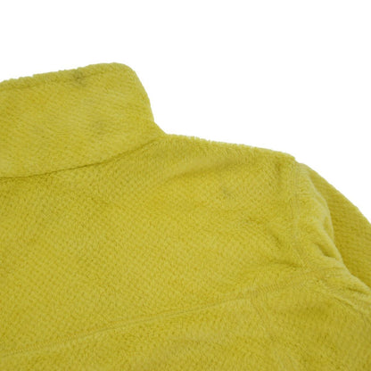 Vintage Patagonia Snap T Fleece Women's Size M