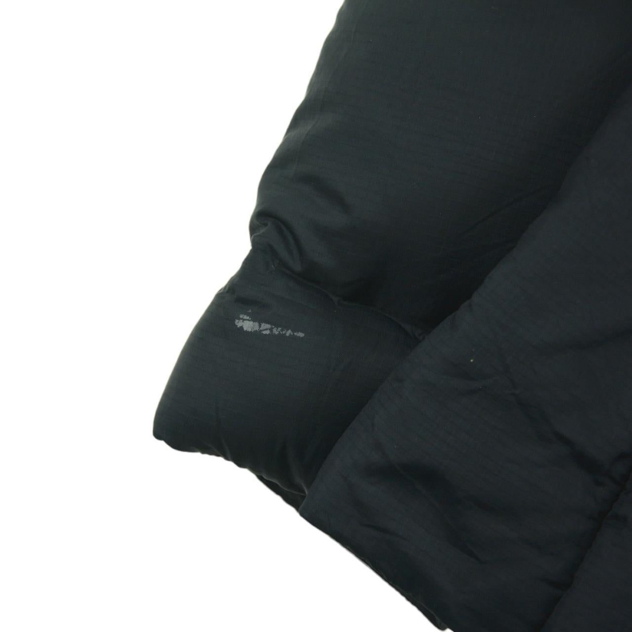 Vintage Nike ACG Puffa Jacket Women's Size M