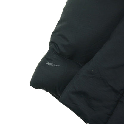 Vintage Nike ACG Puffa Jacket Women's Size M