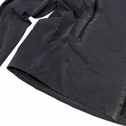 CP Company Re-Colour Pro-Tek jacket (L) | Large, Red