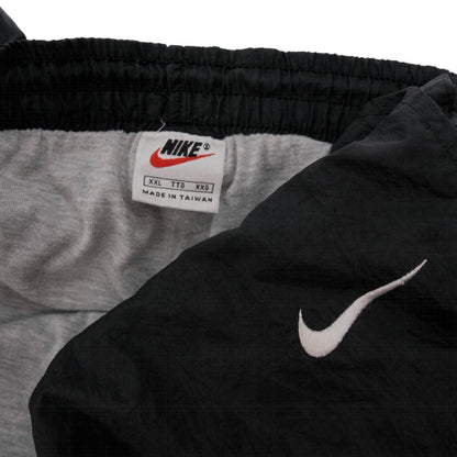 Vintage Nike Trackpants Size W34 | W34, Multicoloured