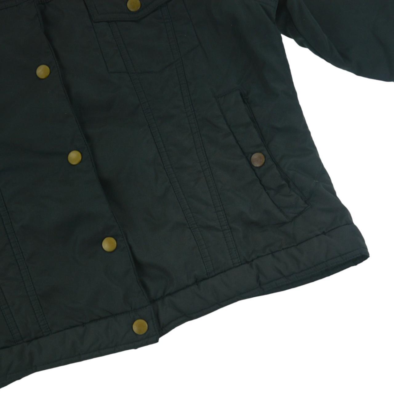 Vintage Nike Jacket Women's Size M