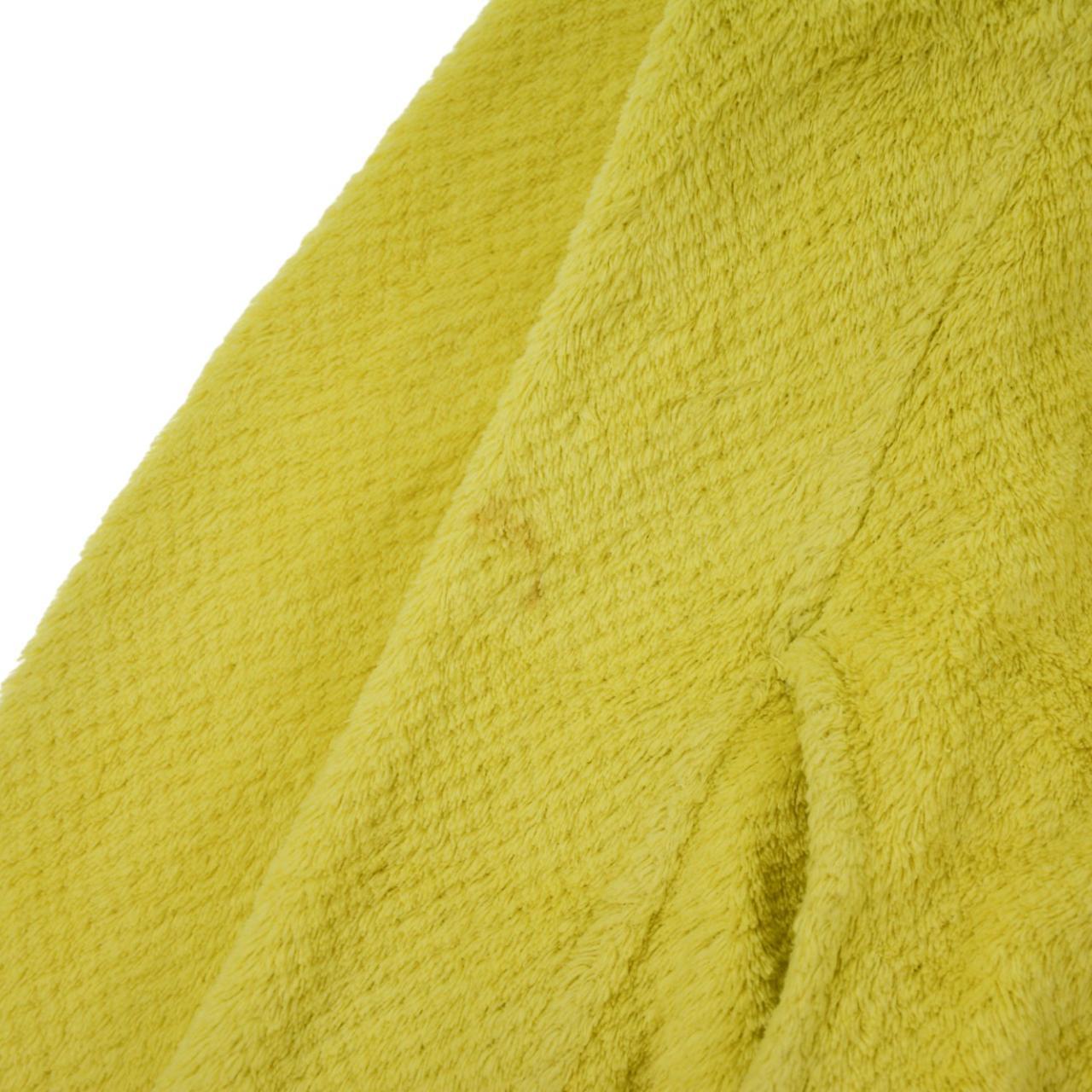 Vintage Patagonia Snap T Fleece Women's Size M