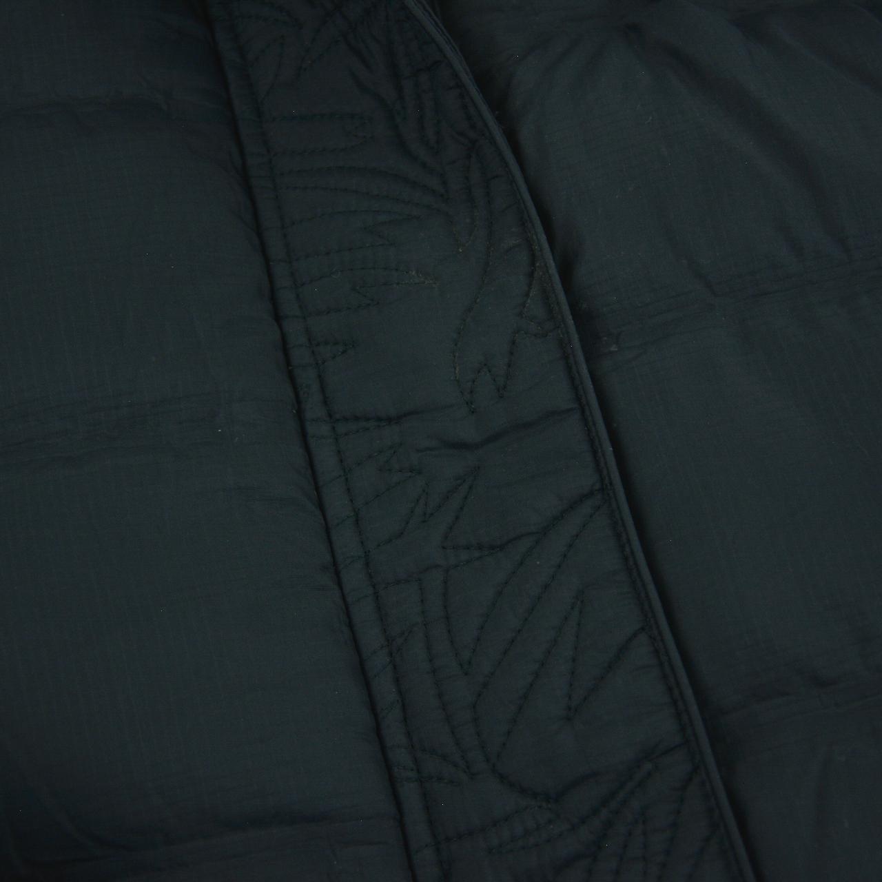 Vintage Nike ACG Puffa Jacket Women's Size M