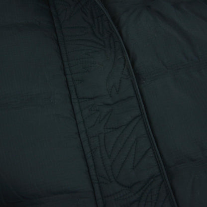 Vintage Nike ACG Puffa Jacket Women's Size M