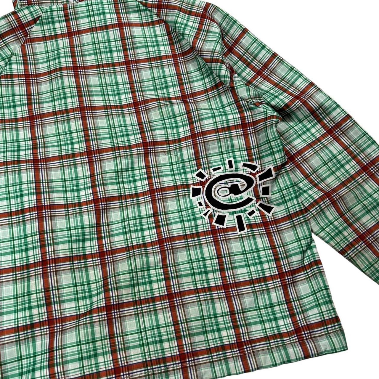 https://cdn.shopify.com/s/files/1/0722/0360/0188/files/image4_6ec0a8cd-9fc2-441c-848d-610493416d2f.jpg?v=1769086664