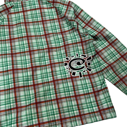 https://cdn.shopify.com/s/files/1/0722/0360/0188/files/image4_6ec0a8cd-9fc2-441c-848d-610493416d2f.jpg?v=1769086664