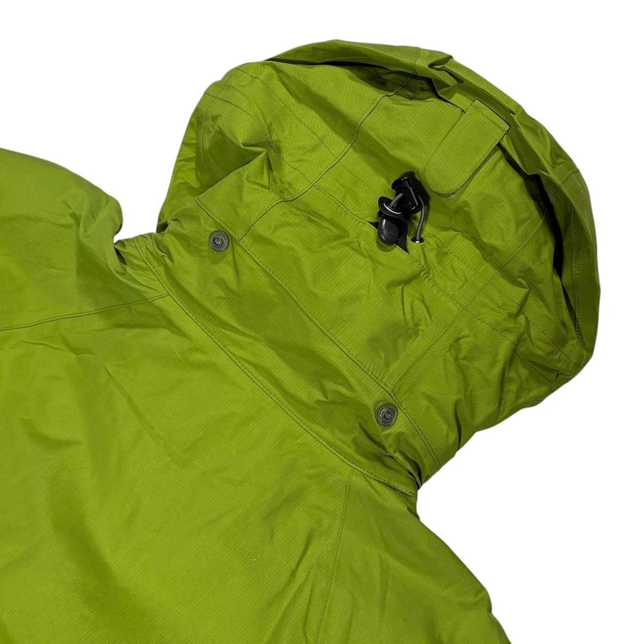 https://cdn.shopify.com/s/files/1/0722/0360/0188/files/image4_d62a69db-d3d6-4bf3-a1fa-3dadf27e7bdf.jpg?v=1769086661