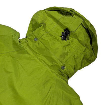 https://cdn.shopify.com/s/files/1/0722/0360/0188/files/image4_d62a69db-d3d6-4bf3-a1fa-3dadf27e7bdf.jpg?v=1769086661