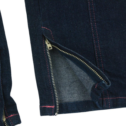 Vintage Dolce and Gabbana Jeans Women's Size W29