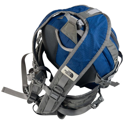 Vintage The North Face Ridge Convertable Backpack