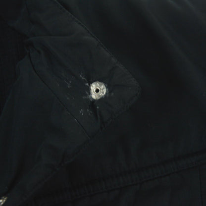 Vintage Nike Jacket Women's Size M