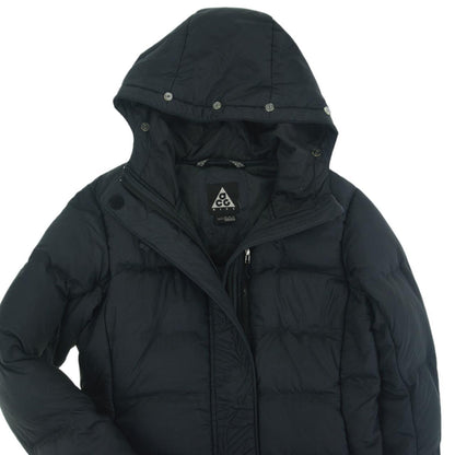 Vintage Nike ACG Puffa Jacket Women's Size M