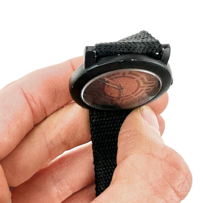 Vintage JPG Jean Paul Gaultier Cyber Watch