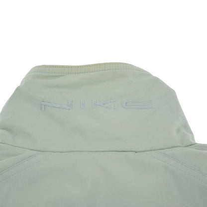 Vintage Nike Multi Pockey Jacket Size XL