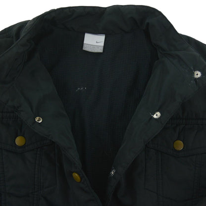 Vintage Nike Jacket Women's Size M