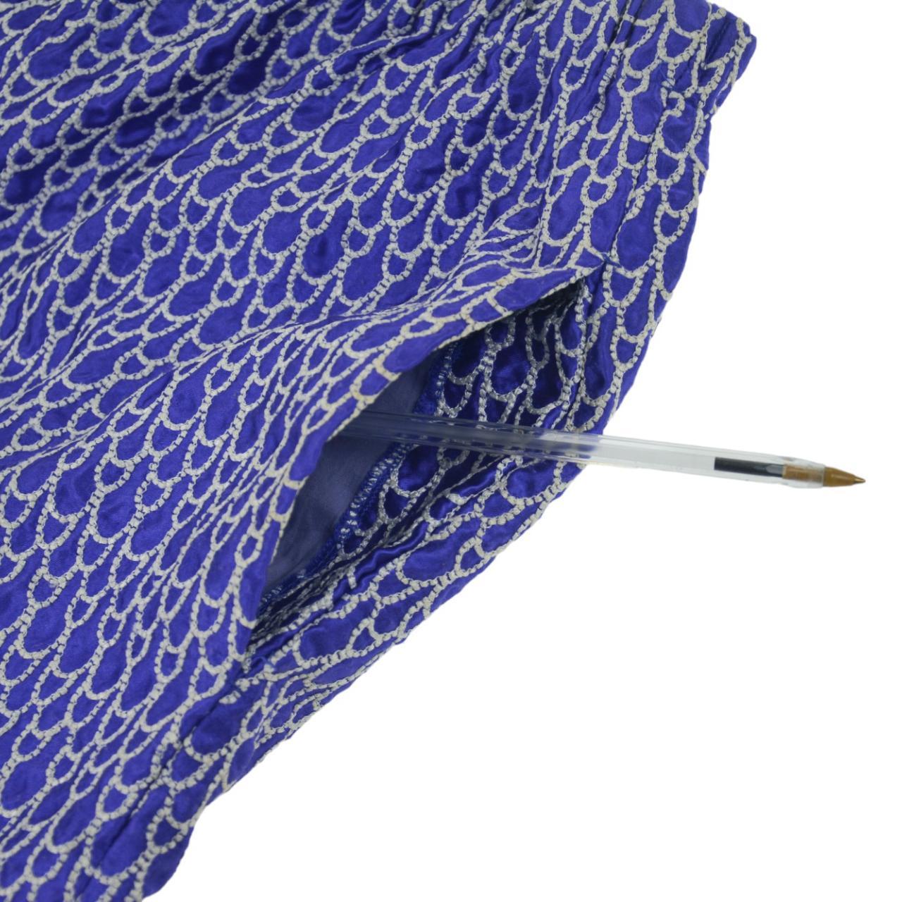 Vintage Comme Des Garcons Tricot Trousers Women's Size W26 – Known