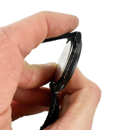 Vintage JPG Jean Paul Gaultier Cyber Watch