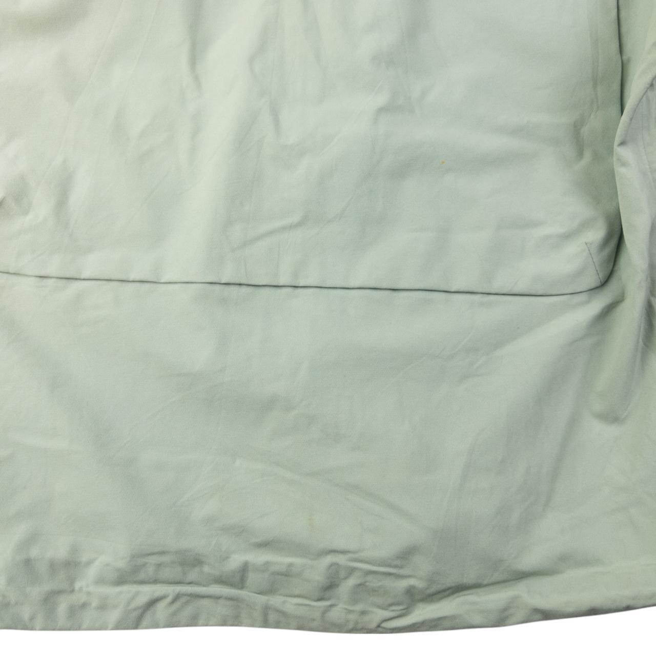 Vintage Patagonia SST Zip Up Jacket Womens Size M