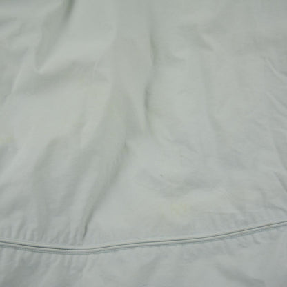 Vintage Nike Multi Pockey Jacket Size XL