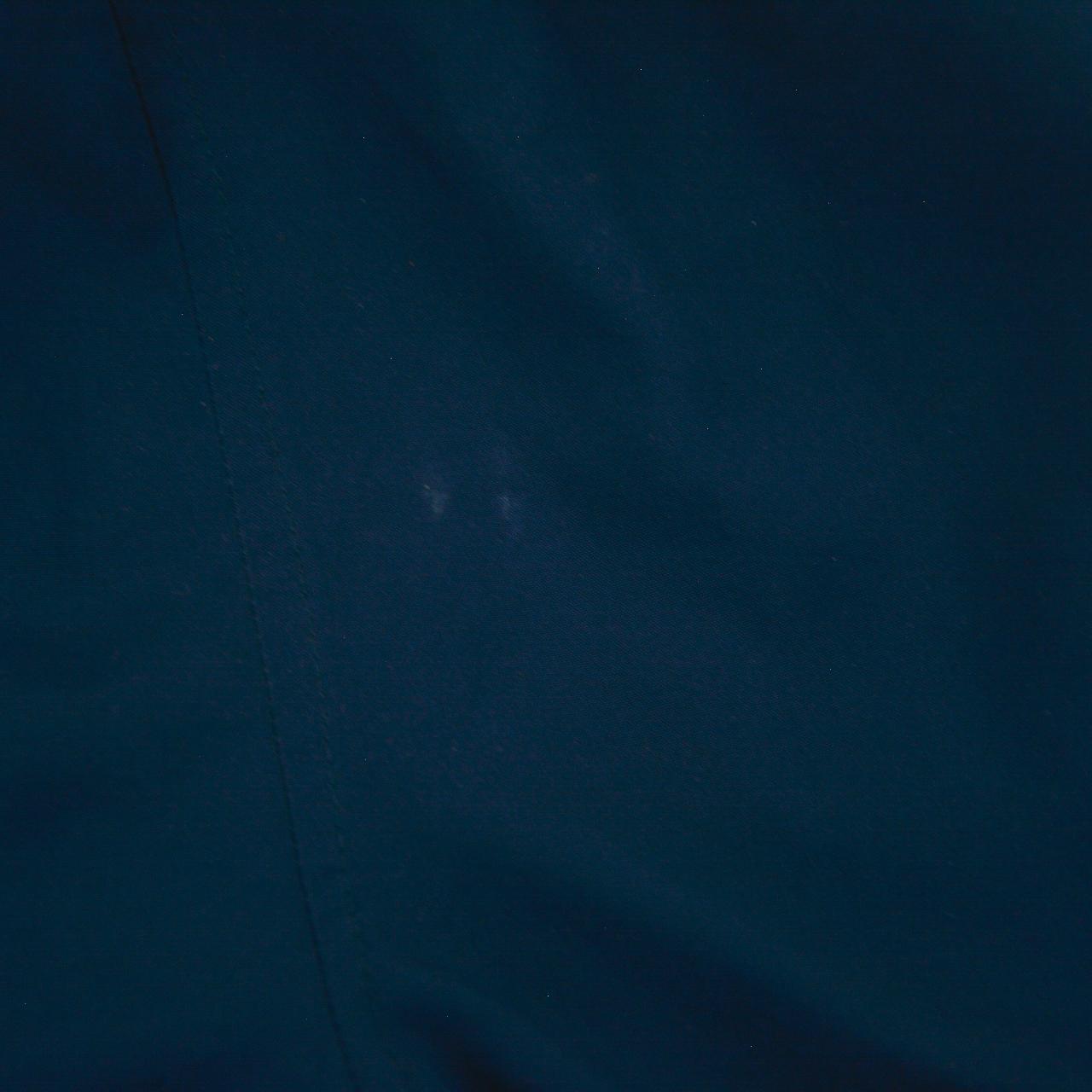 Vintage Nike Tracksuit Bottoms Size XL