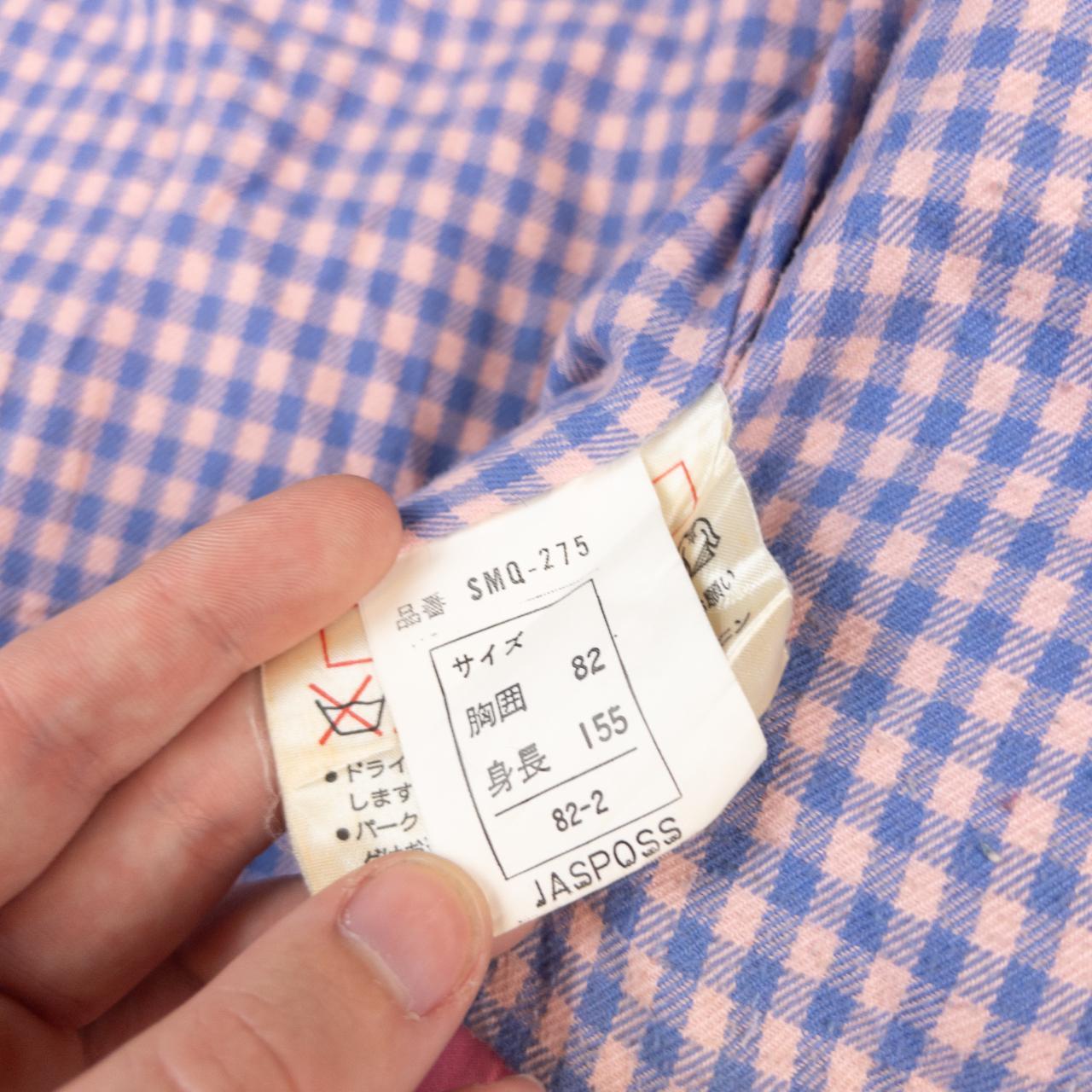 Vintage Moncler Puffer Jacket Womens Size M