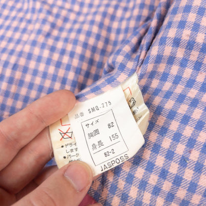 Vintage Moncler Puffer Jacket Womens Size M