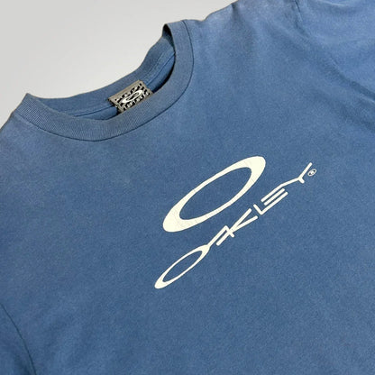 Oakley Vintage T-shirt M