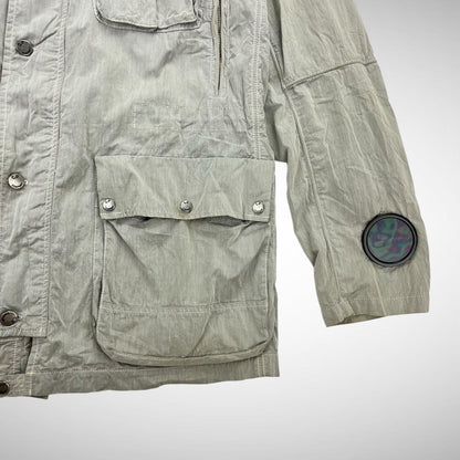 CP Company Mille Miglia Multi-Pocket (SS08)