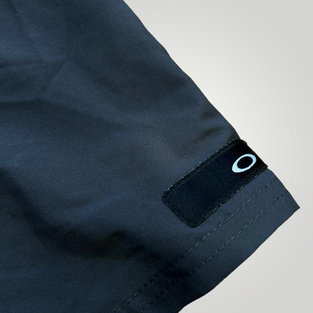 Oakley Cargo Shorts 36