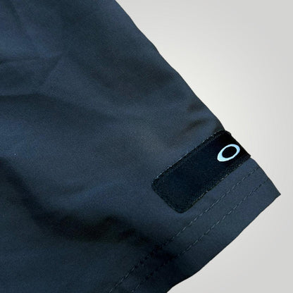 Oakley Cargo Shorts 36