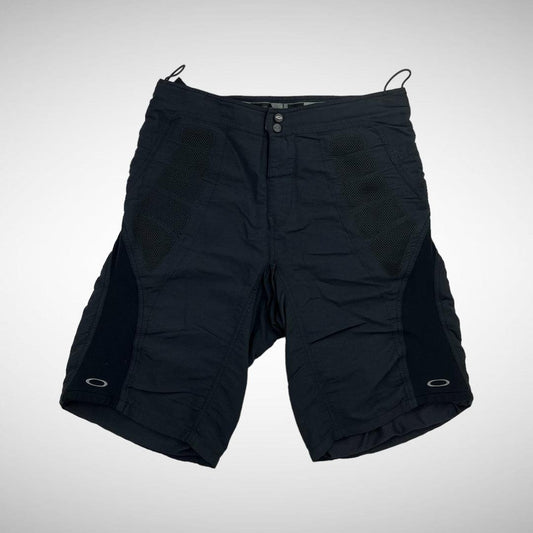 Oakley MTB Shorts (2000s) - Known Source