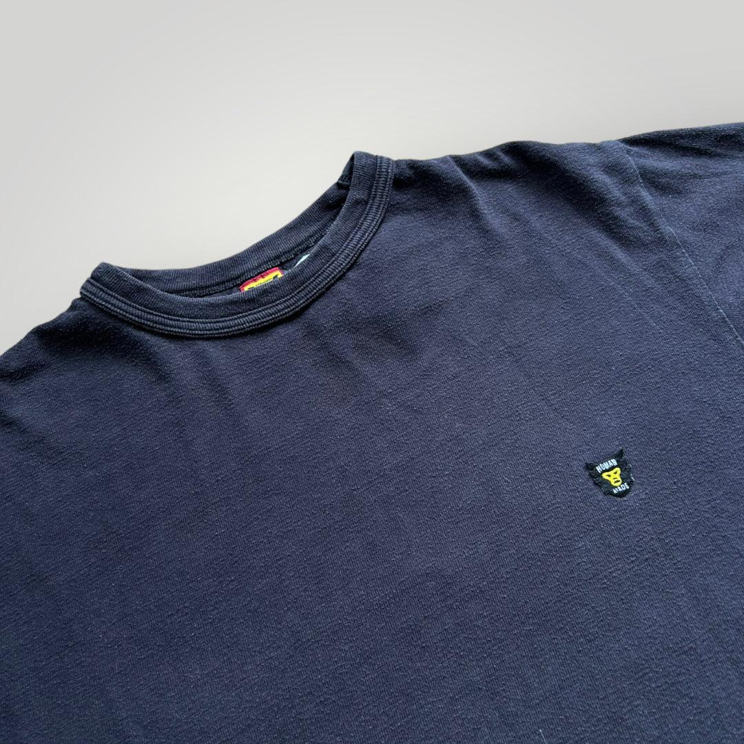 Human Made SS/15 Basic T-shirt M