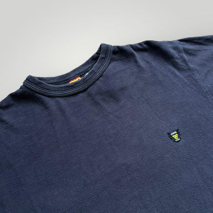 Human Made SS/15 Basic T-shirt M