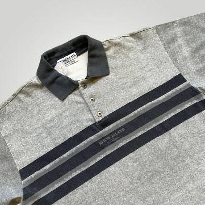 Stone Island Marina SS/1997 Polo L