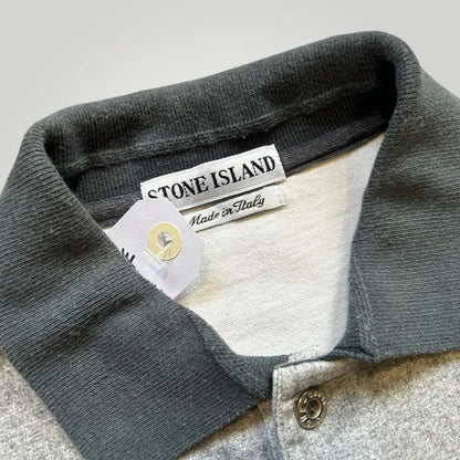 Stone Island Marina SS/1997 Polo L