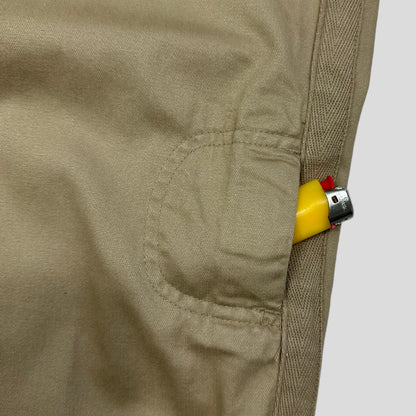 Nike SS01 Stash Pocket Baggy Trackpants DSWT - XL | XXL, Multicoloured