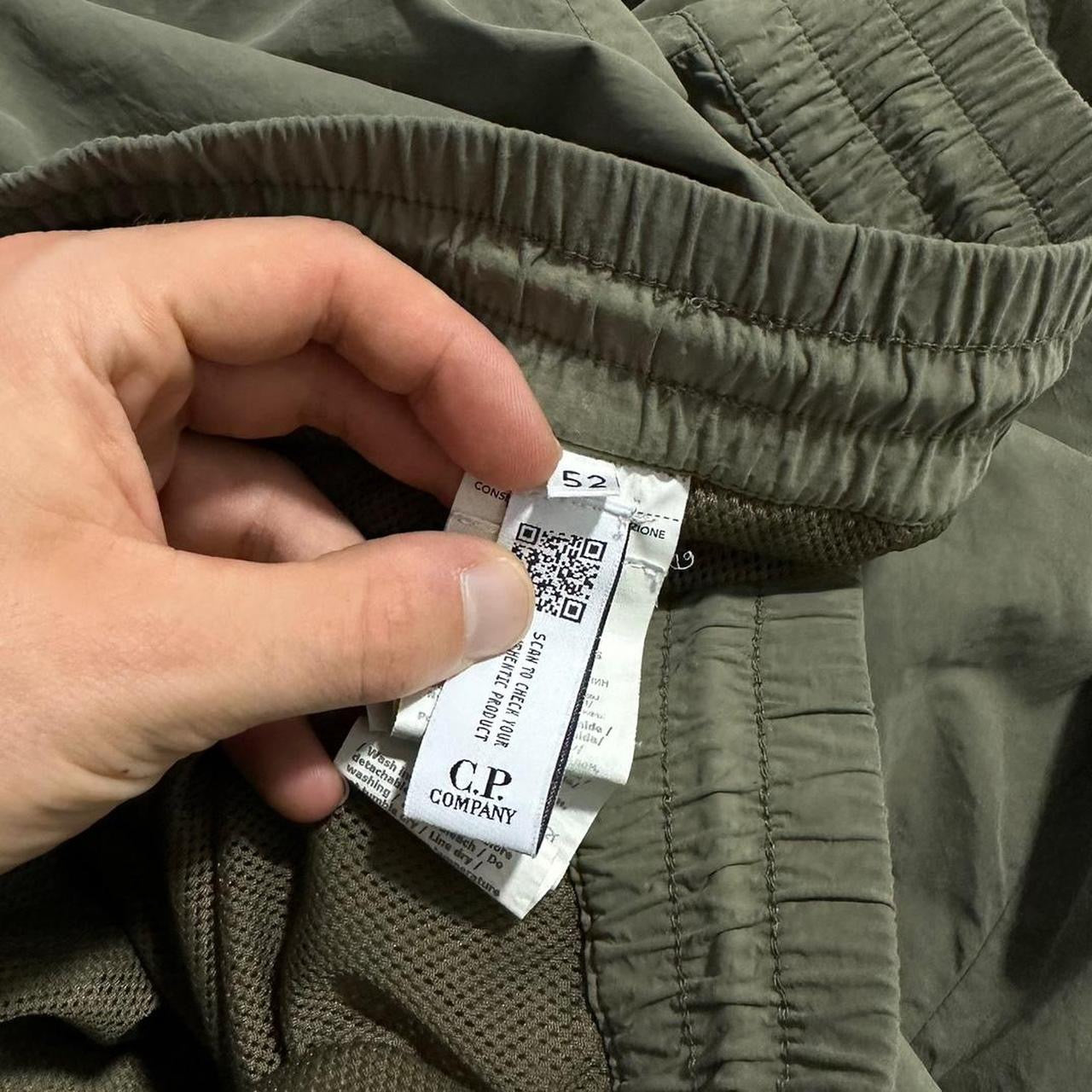 CP Company Cargo Trousers | CP Company, TBD