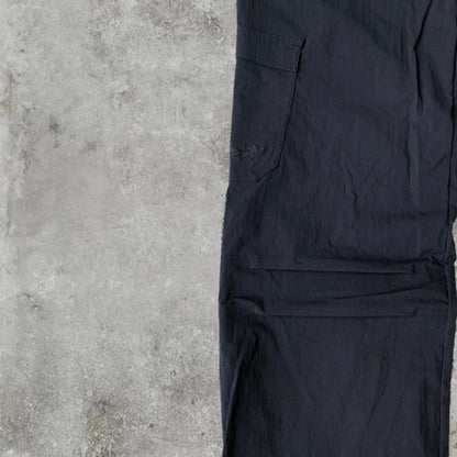 Arcteryx Hiking Trousers - Women's | Default Title, Navy