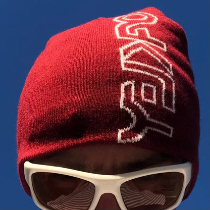 Oakley Reversible Beanie | O/S, Grey