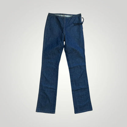 Maison Margiela Vintage Jeans 27x30