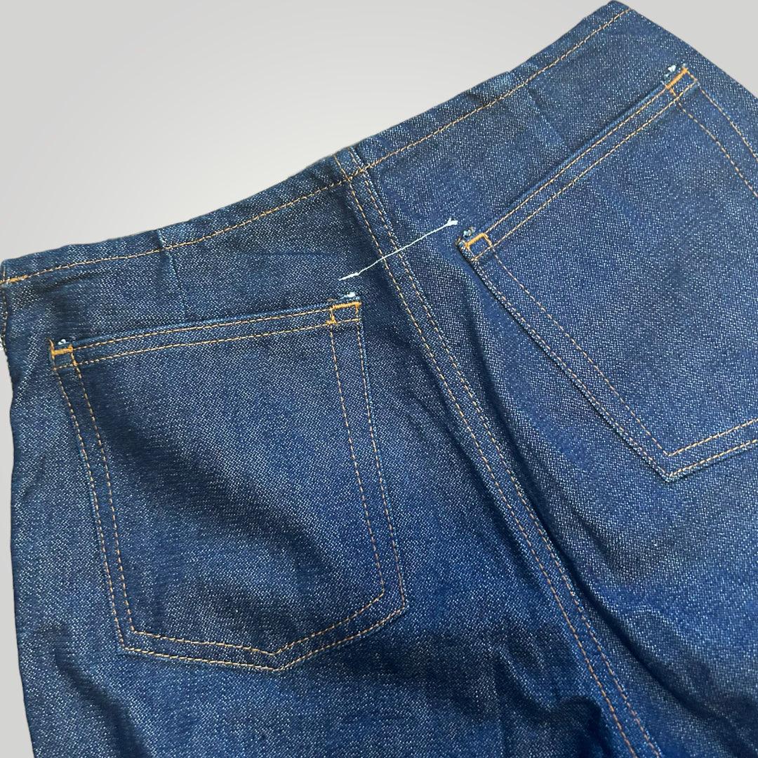 Maison Margiela Vintage Jeans 27x30