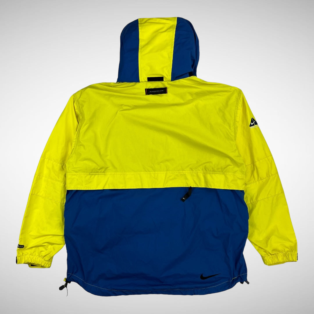 Nike ACG Storm-fit Jacket (1990s)