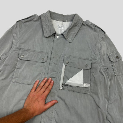 CP Company ‘08 Nylon Metal M65 Jacket - L