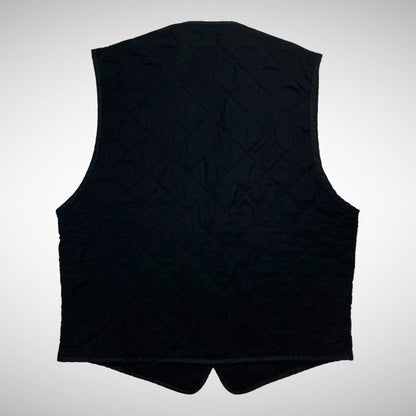 CP Company Quilted Gilet (AW94)