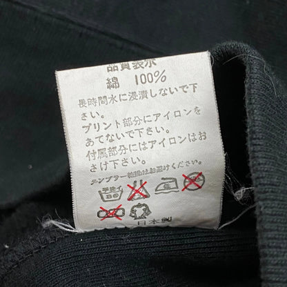 Bape OG early 00’s Bape Star Girl Crewneck - XL/XXL