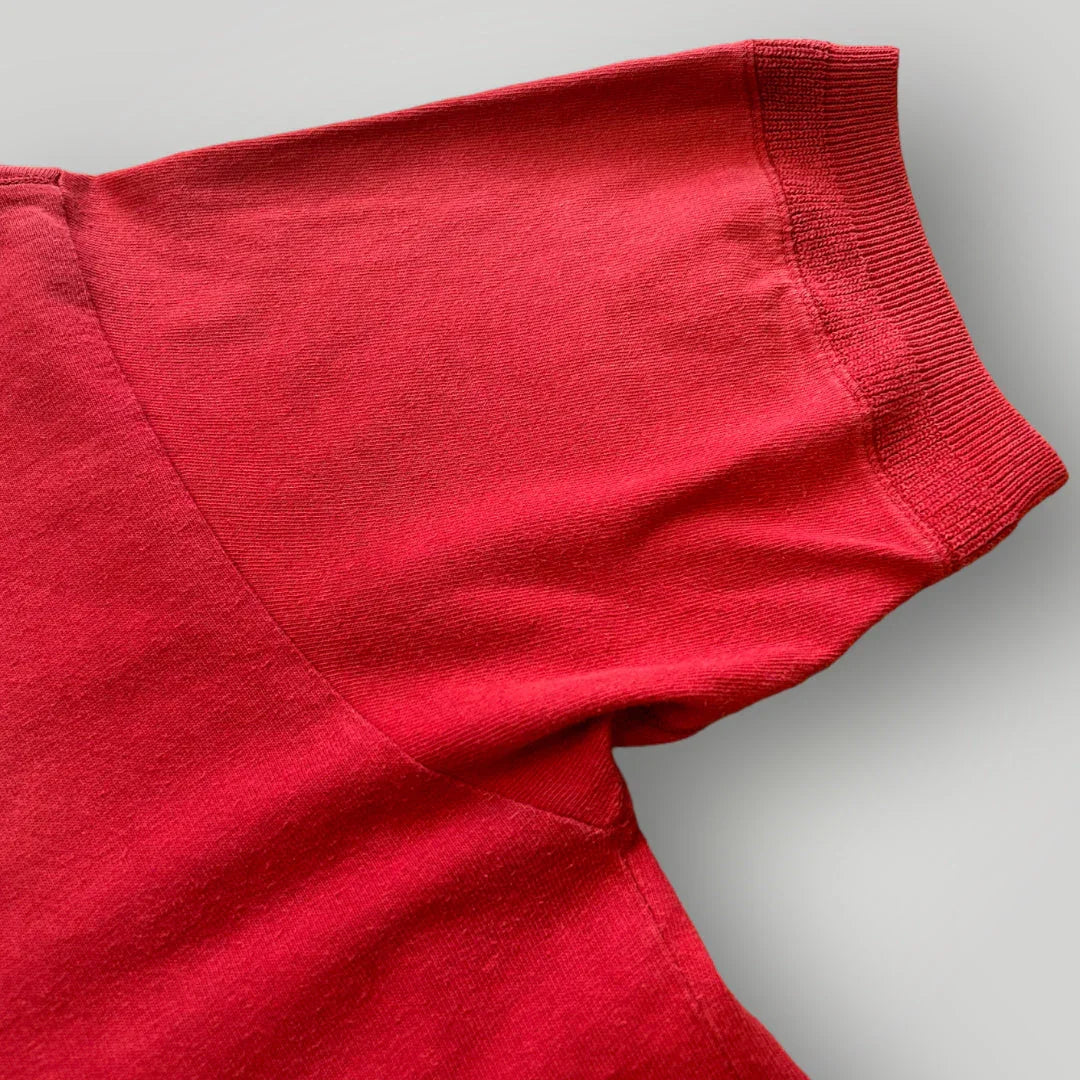 Stone Island 1980’s T-shirt L