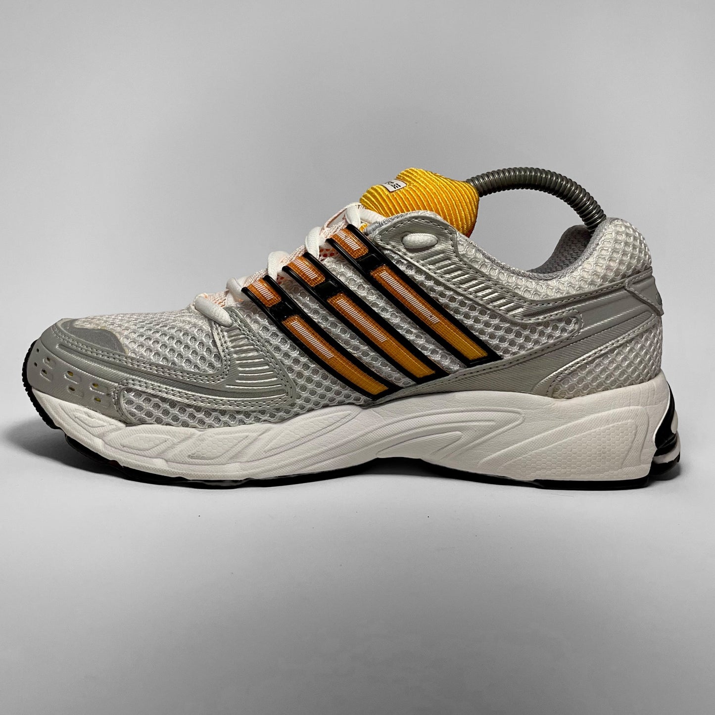 Adidas Response Cushion 17 (2008)