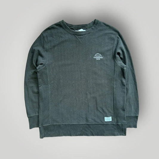 Neighbourhood Vintage Sweatshirt M/L