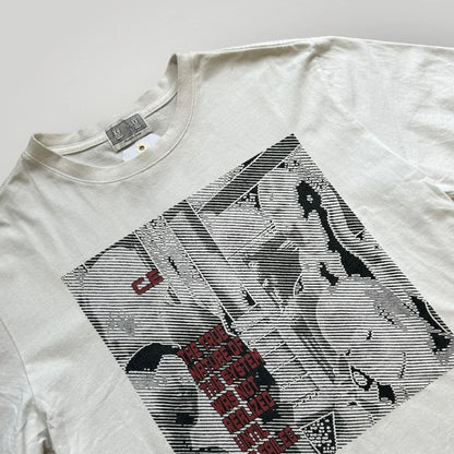 Cav Empt System T-shirt L